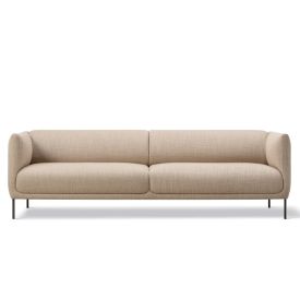Konami sofa