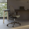 Eggy kontorstol er velegnet til indretning af f.eks. kontor og hjemmekontor