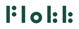 Flokk