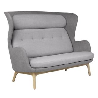 Ro™ sofa