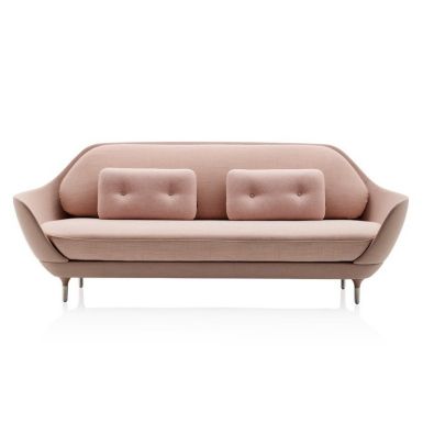 Favn™ sofa