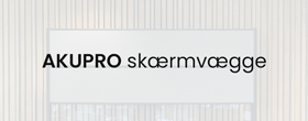 Thumbnail for skærmvægge