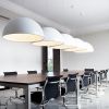 Skygarden pendel, Marcel Wanders, Skygarden loftlampe i hvid