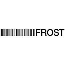 Frost A/S
