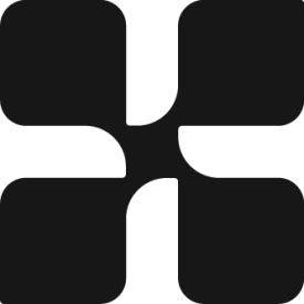 Apto plus
