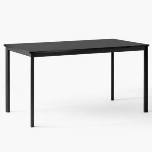 Drip bord kan fås i flere forskellige højder og længder.