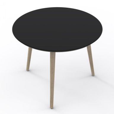 Loungeborde