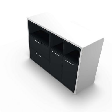 Dencon Receptionsportal skranke