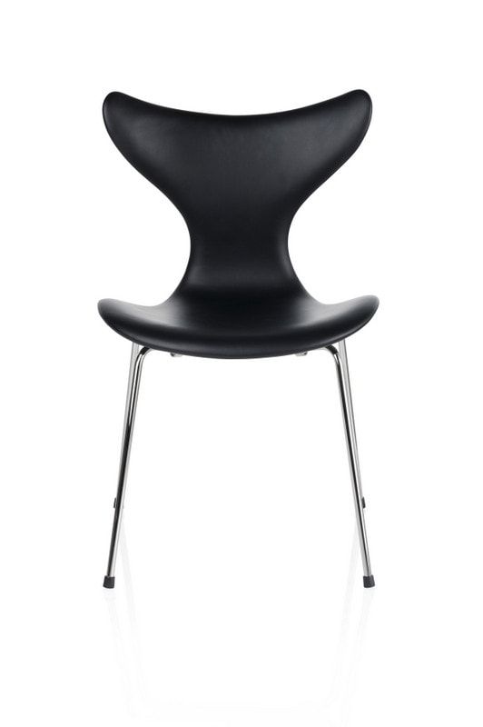 Liljen™ stol