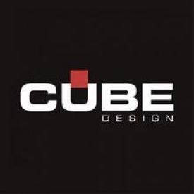 CUBE Design