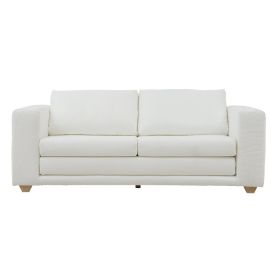 Victor sofa