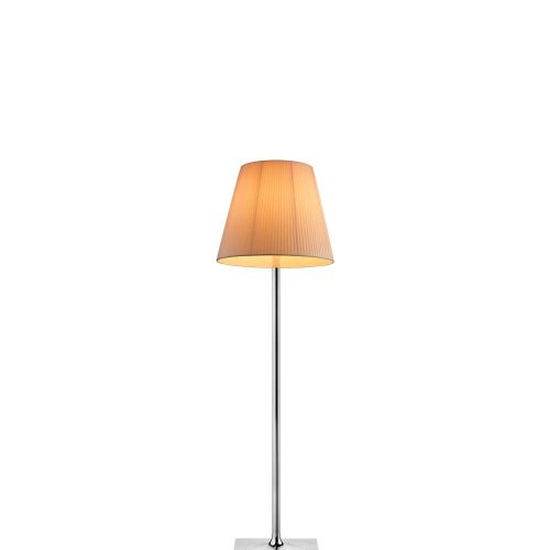 Ktribe F gulvlampe, Philippe Starck, Ktribe F gulvlampe