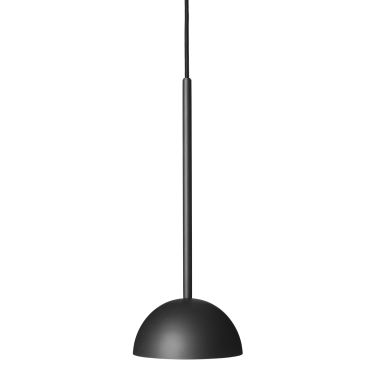 MO330 pendel