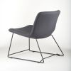 CUBE Design S20 Loungestol