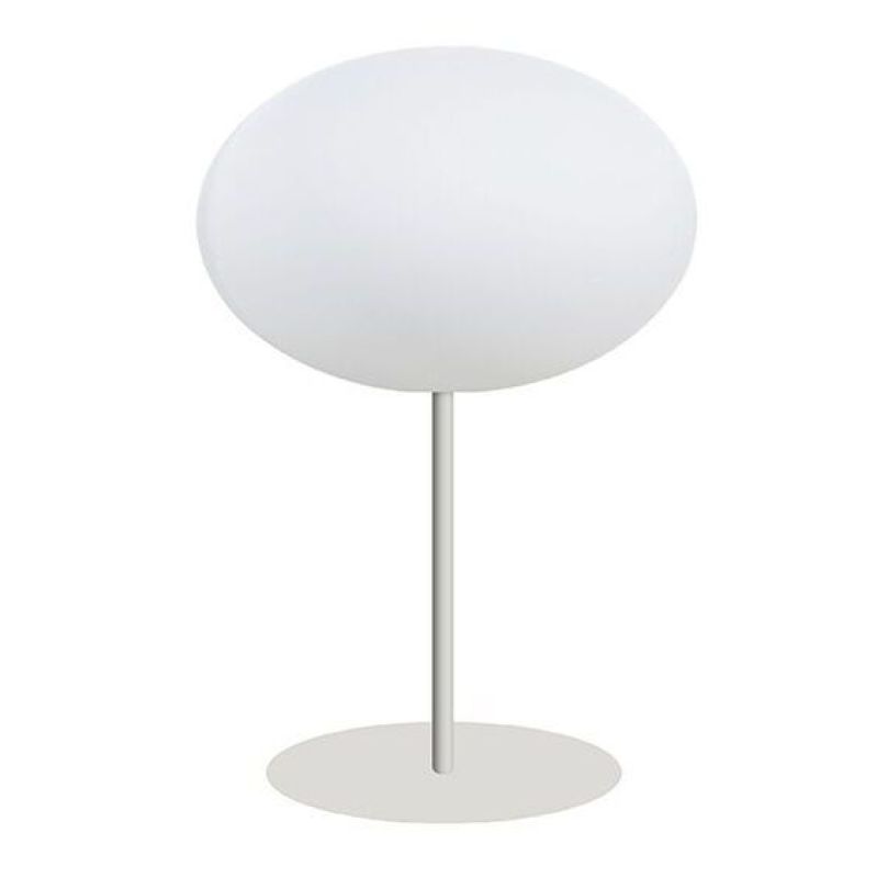 Eggy Pin bordlampe, smart lampe