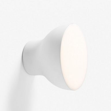 Passepartout JH11 væg- og loftslampe