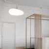 Avion™ pendel, Designet af Iskos-Berlin, Fritz Hansen,