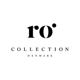 ro collection