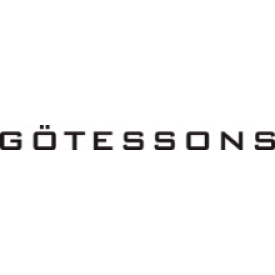 Götesson