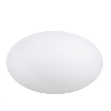 Eggy pop in bord/gulvlampe