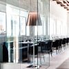 Ktribe F gulvlampe, Philippe Starck, Ktribe F gulvlampe