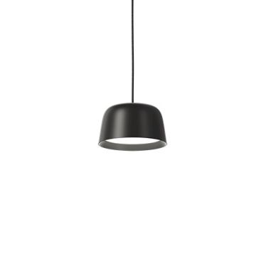 Motus Pendant