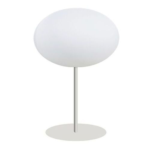 Eggy Pin bordlampe, smart lampe