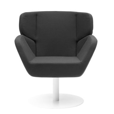 Cosy loungestol