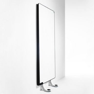 Sketchalot mobil whiteboard