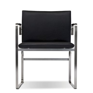Wegner CH111 stol