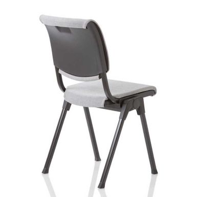 HÅG Conventio™ stol