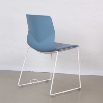 FourSure 88 stol