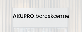Thumbnail for bordskærme