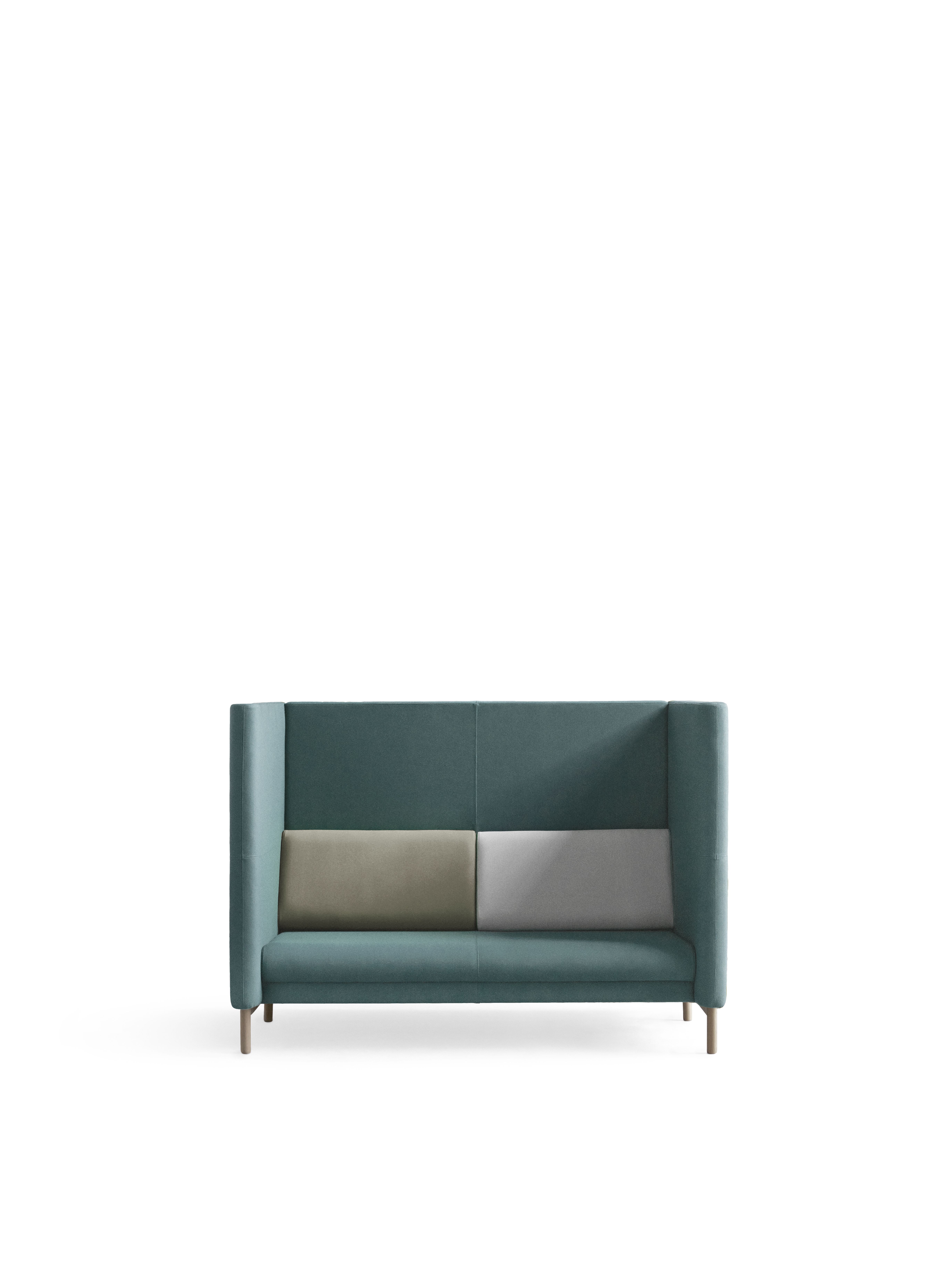 Pacific High sofa