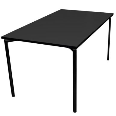 Concept stationær bord