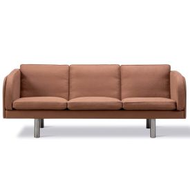 JG sofa