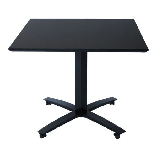 GT2 højdejusterbar bord, International Furniture A/S