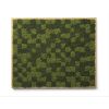 Pixel_frame leveres i standard design eller skab dit eget,