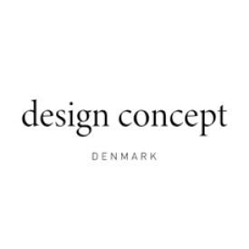 Design Concept Denmark