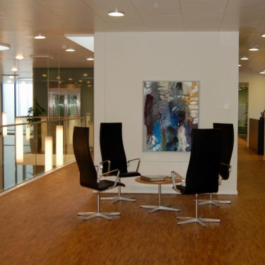 Danske Andelskassers Bank A/S