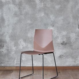 FourCast 2 Line stol