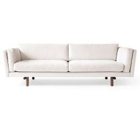 EJ288 sofa