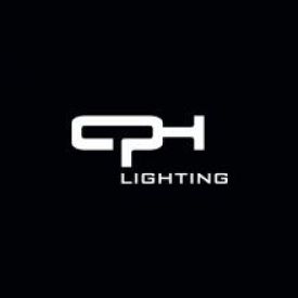 CPH Lighting