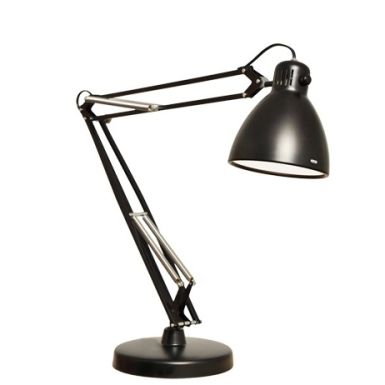 L-1 arbejdslampe