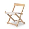 BM4570 stol, Børge Mogensen design