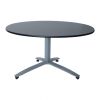 GT3 højdejusterbar bord, International Furniture A/S