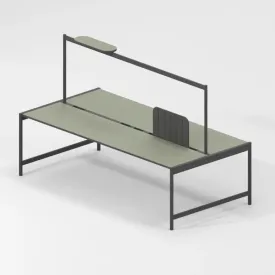 FRAMEwork Konferencebord