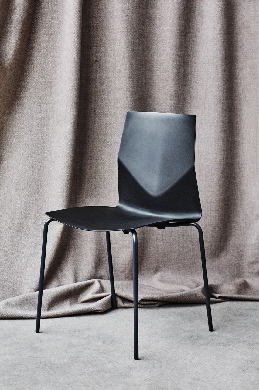 FourCast 2 Four stol