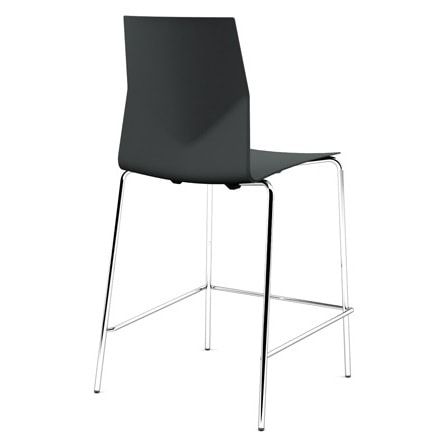 FourCast 2 Counter barstol