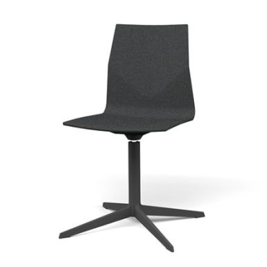 FourCast 2 Evo stol